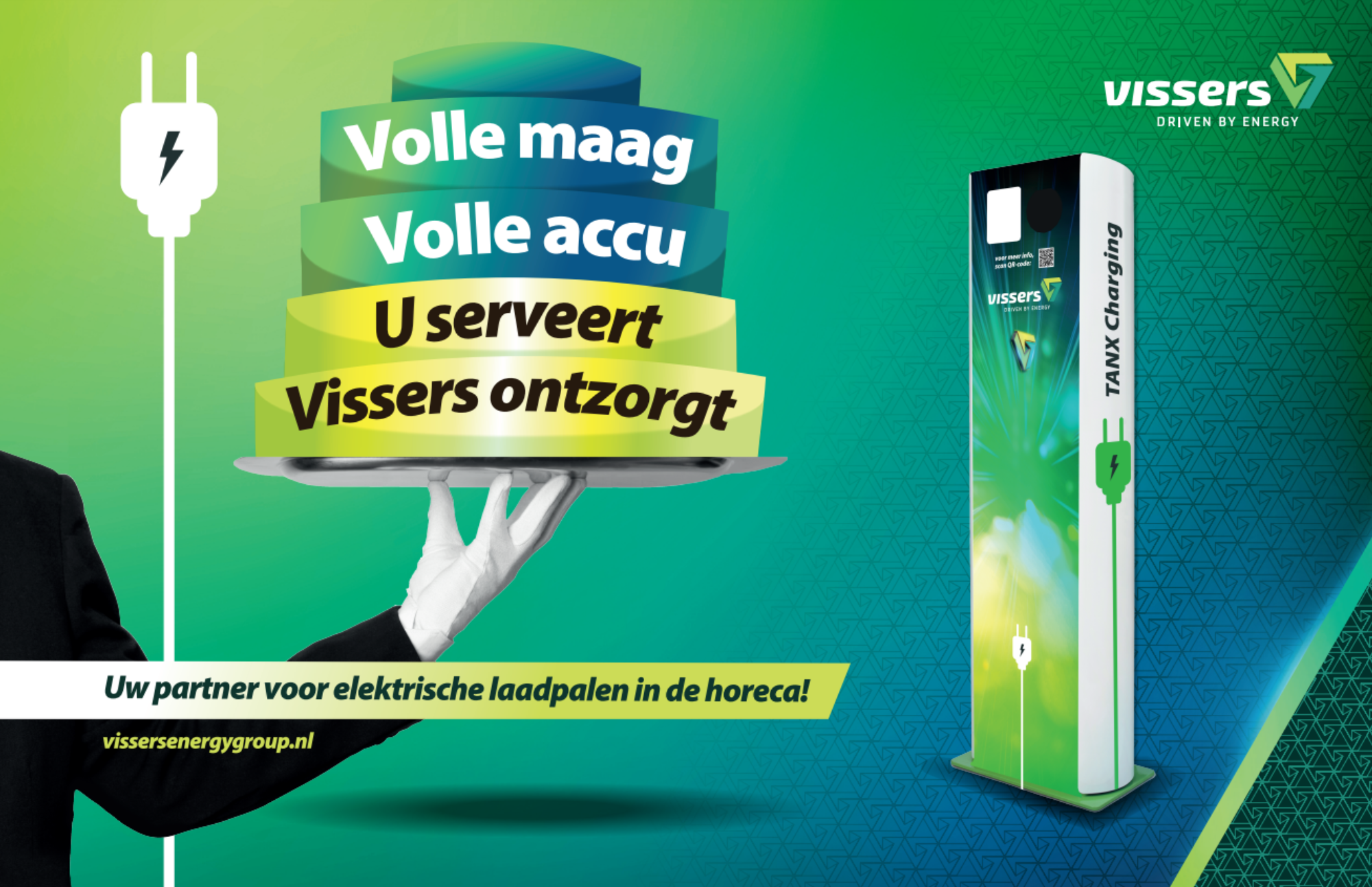 Vissers Energy Group - Laadpalen horeca.png