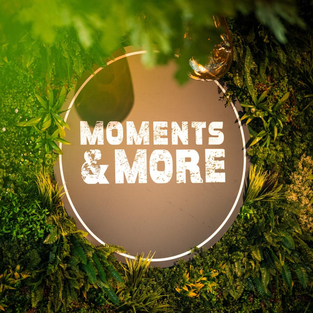 Vissers lanceert eigen shopconcept Moments & More = 2016